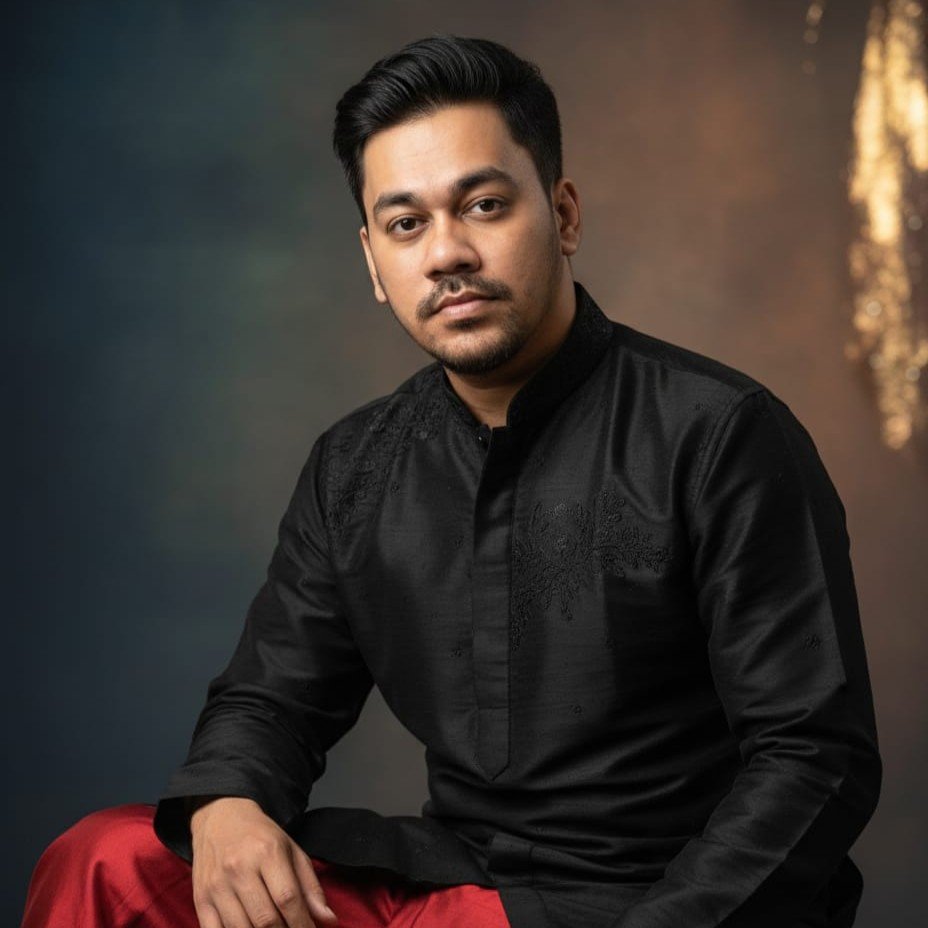 Artist Kaanha Profile Picture.jpeg